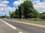 Retour en image sur l’aménagement paysager du Boulevard Tanguy Prigent à Brest. Afin de minimiser la gêne occasionnée pour les automobilistes, l’entreprise...
