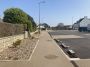 Cette semaine, nous partons direction Lampaul-Plouarzel où nous terminons l’aménagement de l’aire multimodale et de la rue de Brest. Au programme :...