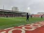 Ici c'est Brest ! 

A l'occasion de la rencontre opposant le Stade Brestois 29 à L'ESTAC Troyes, l'entreprise PAYSAGES D'IROISE s'est déplacée en nombre pour...
