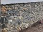 Cette semaine, on part sur les bords de l’Elorn à Landerneau, où nous sommes intervenus pour une réfection de mur en pierre. Après avoir déconstruit la...